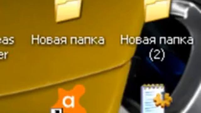 ТУТОРИАЛ: Как проверить микрофон смотреть онлайн