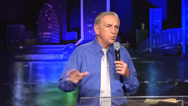 Сокровище в послушании | Виталий Бондаренко | проповеди христианские