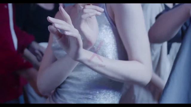 FILV x LUNA - CIGARETTES (chill remix) (SLOWED) | Луна - Сижки (FILV Remix) смотреть онлайн