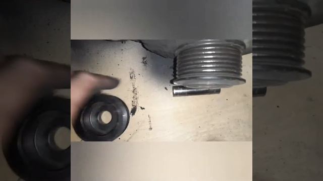 Музыкальная 
