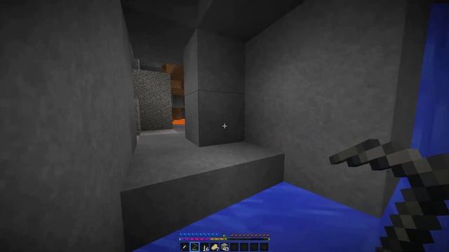 летс плей по майнкрафт номер 41 смотреть онлайн