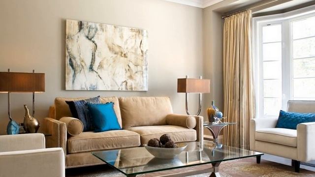 Ремонтный Университет