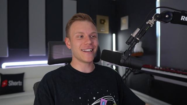 BEST Talkbox Performances of All Time!! смотреть онлайн
