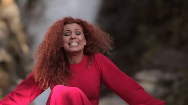 Юлия Коган инстаграм смотреть онлайн