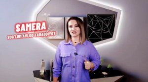 😱😱😱АЁЛ УЗ УЗИНИ КОНДИРИШИ😱😱😱