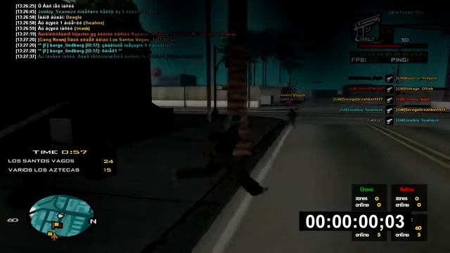 ? ? ?????? смотреть онлайн