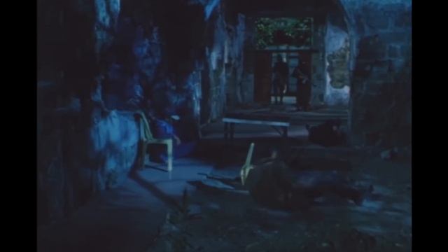 Kasangga... Kahit Kailan Full Movie HD | Cesar Montano, Mikee Cojuangco, Julio Diaz,Willie Revillam