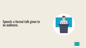 English Listening and Speaking Practice | Past Simple Story