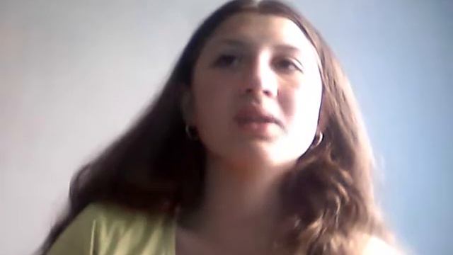 пицца-мир(cover) смотреть онлайн