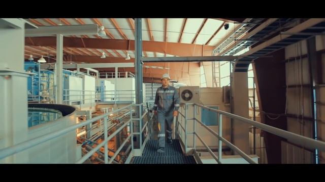 ТОО СП ИНКАЙ - Елжан Омиртай - Казахстан смотреть онлайн