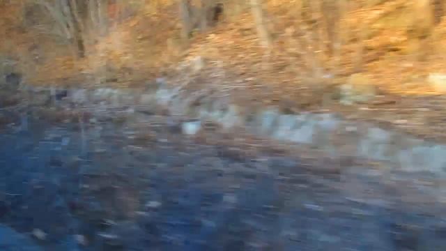 Кисловодск. Жд вокзал. Поезд Ласточка. смотреть онлайн