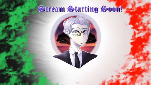 Mods make this playable tbh | Skyrim VR смотреть онлайн