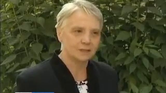 Красивый двор - своими руками смотреть онлайн