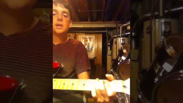 How to play abbey road medley part 2 the beatles смотреть онлайн