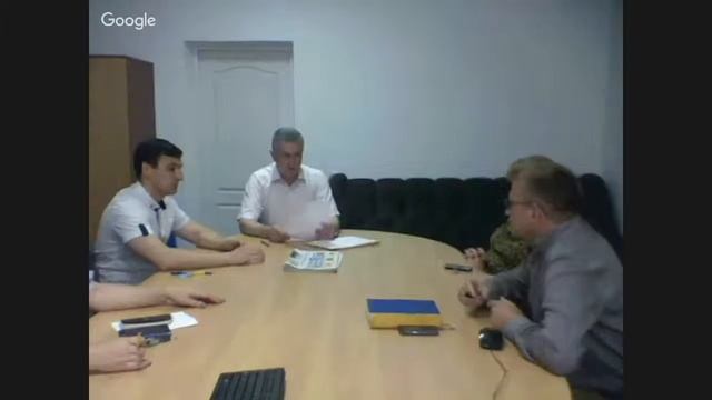 Лампи розжарювання та газорозрядні електричні; лампи дугові смотреть онлайн