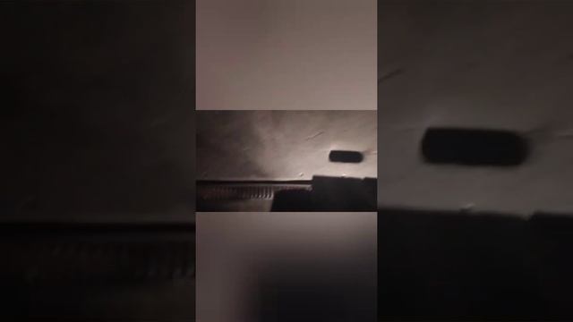 Открываем багажник изнутри Volkswagen Jetta,Bora ))) смотреть онлайн