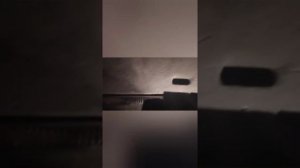 Открываем багажник изнутри Volkswagen Jetta,Bora )))