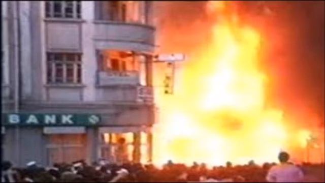 caz dinliyorum. Zafer Muhlis Uslu & Halim Yazıcı смотреть онлайн