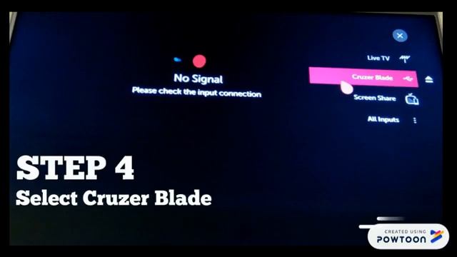 GYM Virtual Trainer (Guide) смотреть онлайн