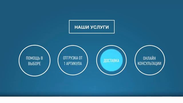 Каталог детских товаров интернет магазина Liketo ru смотреть онлайн