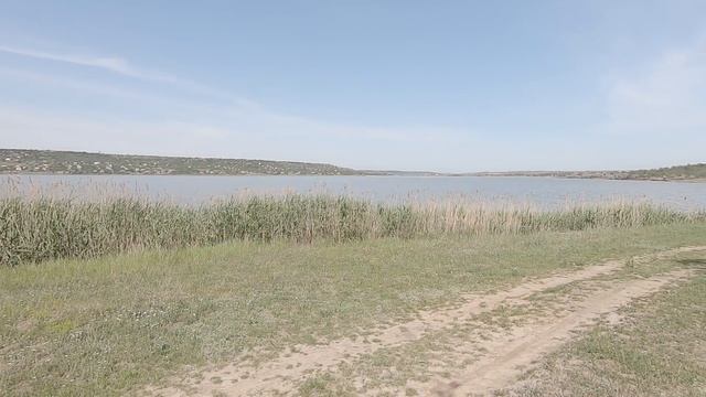 ВАЖНЕЙШИЙ ОБРЯД при переезде в новую мастерскую смотреть онлайн