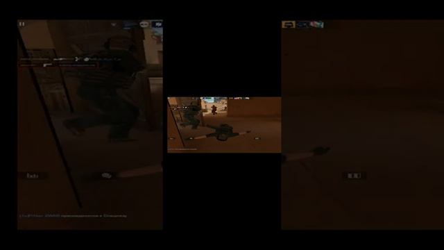 как растянуть экран на Xiaomi в standoff 2 смотреть онлайн