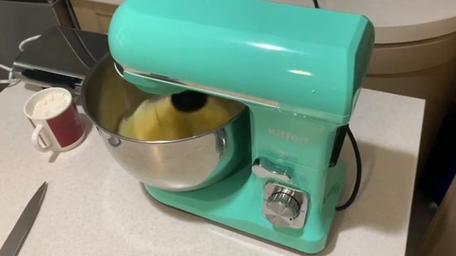 Как выбрать бытовую технику