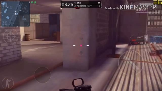 Mc5 the seeker game play смотреть онлайн