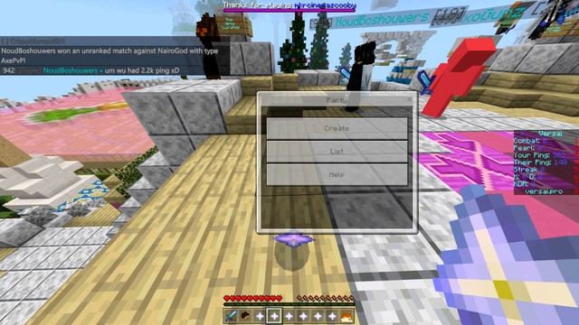 Top 5 Best MCPE Servers 2020 (1.16+) | Minecraft BEDROCK (PE, Xbox, PC, PS4, Switch )ft. FryBry