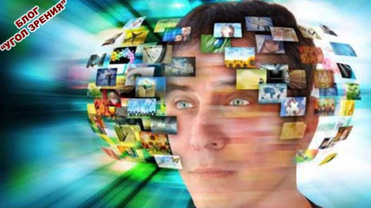 Ненавязчивое навязывание. смотреть онлайн