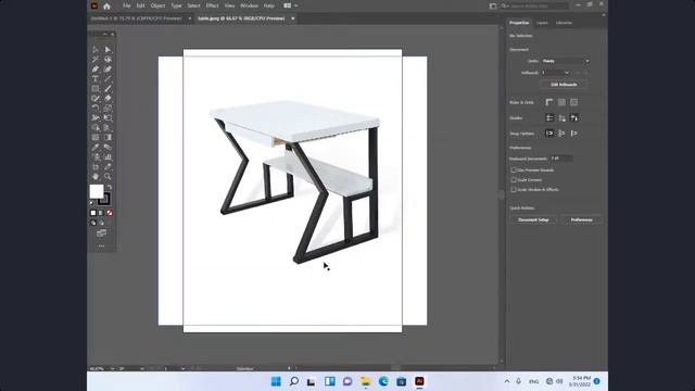 THE FILE COULD NOT BE READ DUE TO AN ERROR | HOW TO FIX ILLUSTRATER CC ERROR | ALL VERSIONS | 2022 смотреть онлайн