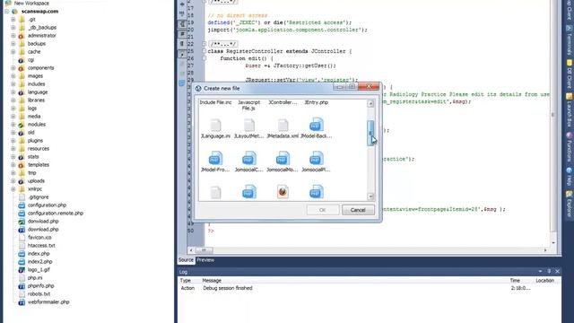 Phped Problem смотреть онлайн