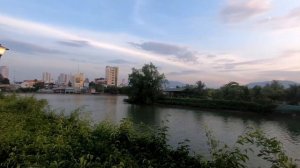 Вьетнам. Нячанг. Чампа  ресорт. Vietnam. Nha Trang. Champa Island resort & spa.