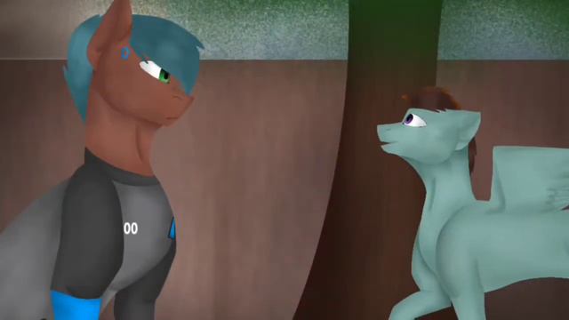 2 WIP Animation~(Read.dec.) смотреть онлайн