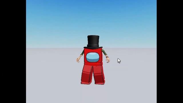 roblox voice chat is STILL NOT WORKING смотреть онлайн