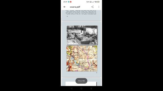 Обзор родословной фотокниги. Автор: Горьева Надежда смотреть онлайн