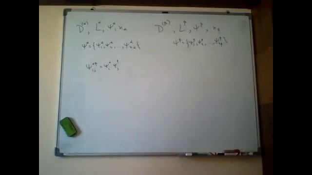 B.Fayzullayev - To`g`ri ko`paytma. Tanlash qoidasi смотреть онлайн