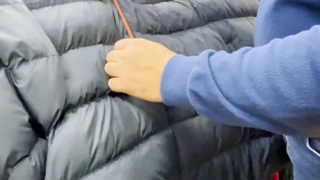 ВЕЛИКАНЫ✨ МУЖСКАЯ ОДЕЖДА БОЛЬШИХ РАЗМЕРОВ? Марьино. Москва смотреть онлайн