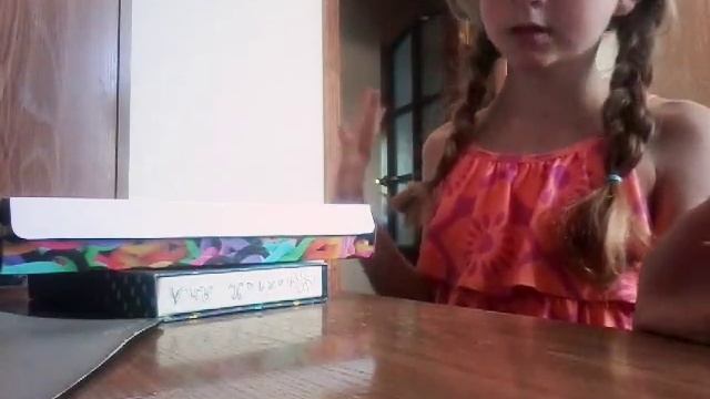 Где у меня резинки ??? Буду плести чехол из резинок? :) смотреть онлайн