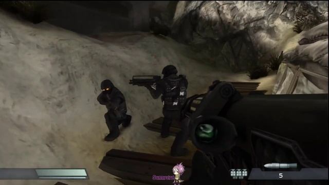 Killzone Trilogy HD ~ Get Out Of My Comfort Zone! Trophy Guide смотреть онлайн