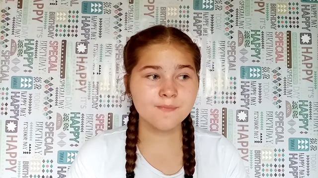 °Как же появился канал " Дашуня "►История канала° смотреть онлайн