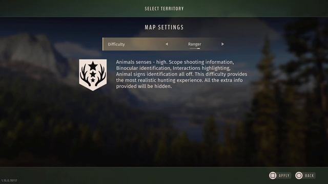 Way Of The Hunter?How To Change Difficulty And Switch Maps смотреть онлайн