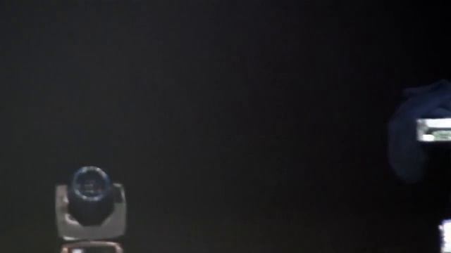 30.04.2014 Thomas Anders in Kiev (sound check) - Soldier смотреть онлайн