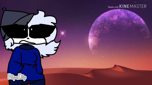 Undertale Amino (link in descriptions] смотреть онлайн