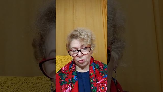 Сказки бабушки Галюсик #2 смотреть онлайн