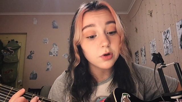 Сметана band- очки-сердечки cover смотреть онлайн