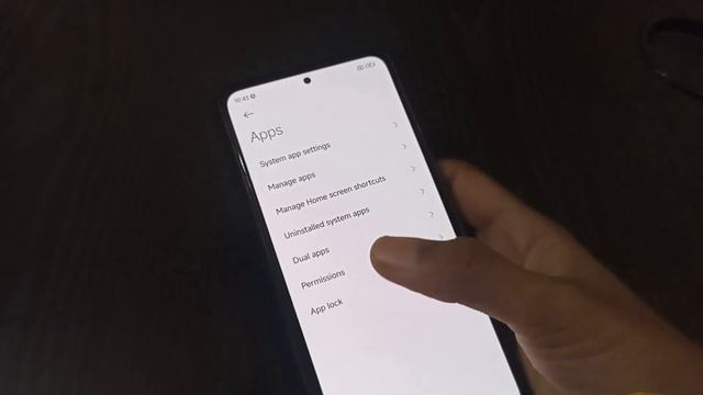 HyperOS amazing features on Android 13 are here ? Redmi Note 12 Pro 4G смотреть онлайн