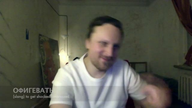 Real Russian: SELF-TAUGHT COMPOSER Vitaly Sumarokov смотреть онлайн