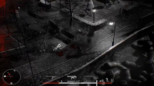 Hatred. Народ, как удалить это с компа?!)) смотреть онлайн