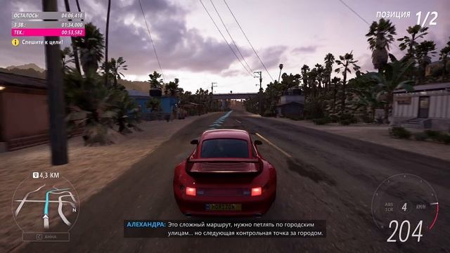 porsche 911gt смотреть онлайн